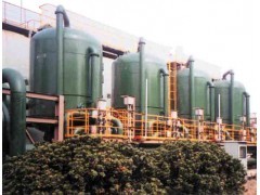 天津净水给水设备、气体纯化设备及化工产品全解析——聚焦中华化工网