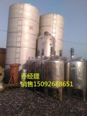 创源二手化工制药食品设备购销公司 专业化工设备展示，助力企业降本增效