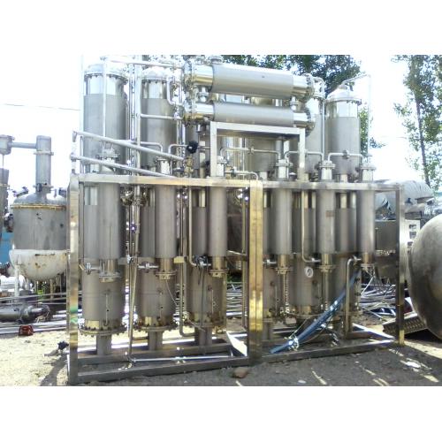 制药用水设备产品列表详解（第38页）—化工设备网推荐